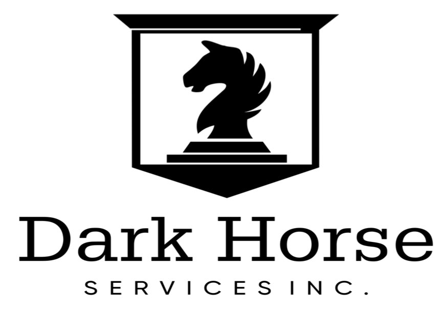 Dark Horse Services - Private Safety, Security, & Investigative Services